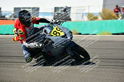 media/Oct-04-2025-Classic Track Days (Sat) [[b9f2049d9d]]/Group 3/Turn 4/106NCZ9/